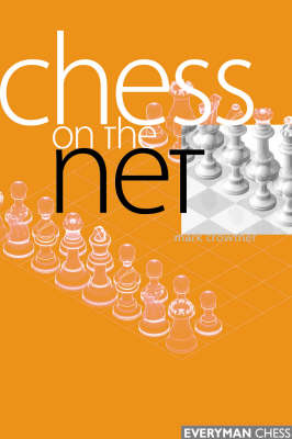 Chess on the Net - Mark Crowther