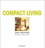 Compact Living - Jane Graining