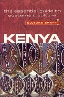 Kenya - Culture Smart! - Jane Barsby