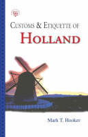 Holland - Mark T. Hooker