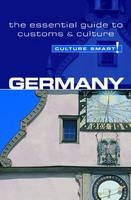 Germany - Culture Smart! - Barry Tomalin