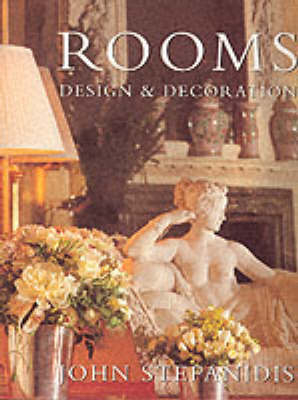 Rooms - John Stefanidis