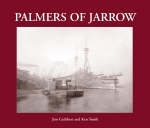 Palmers of Jarrow - Jim Cuthbert, Ken Smith