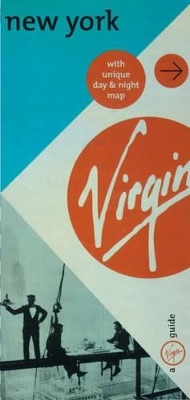 New York -  Virgin