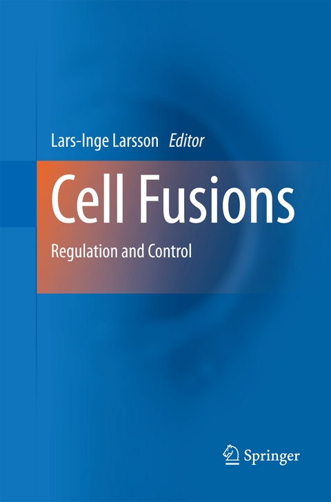 Cell Fusions - 