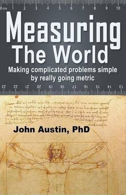 Measuring the World - John Austin