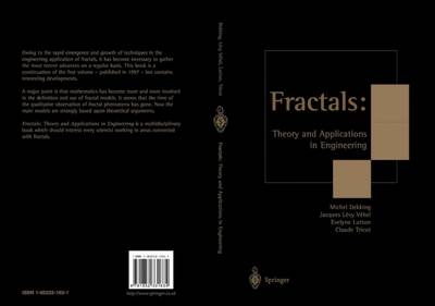 Fractals - 