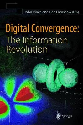 Digital Convergence - 