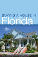 Buying a House in Florida - Leaonne Hall