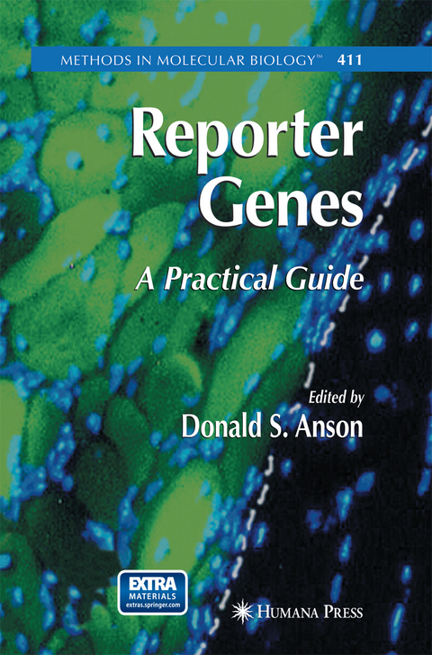 Reporter Genes - 