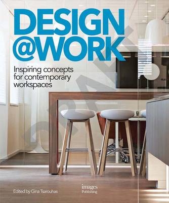 Design@work - 