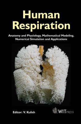 Human Respiration - 