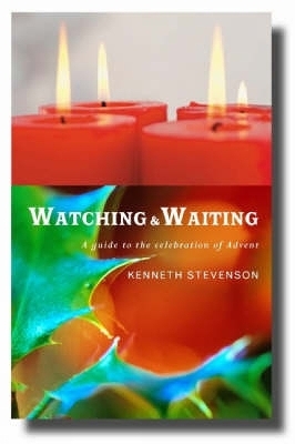Watching and Waiting - Kenneth Stevenson