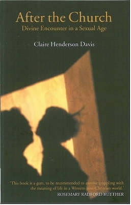 After the Church - Claire Henderson Davis