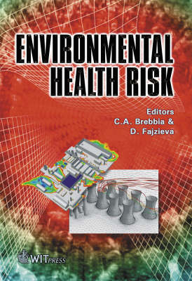 Environmental Health Risk - 