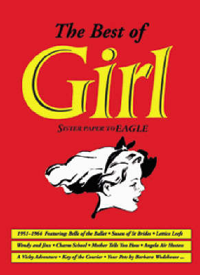 The Best of "Girl"