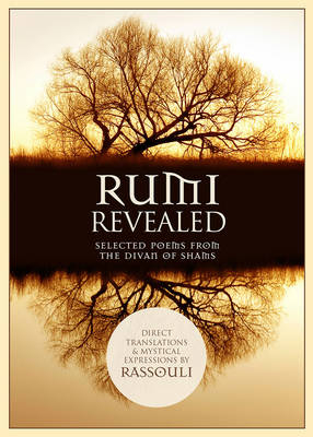 Rumi Revealed -  Rassouli