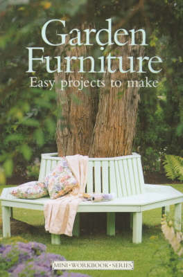 Garden Furniture