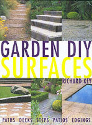 Surfaces - Richard Key