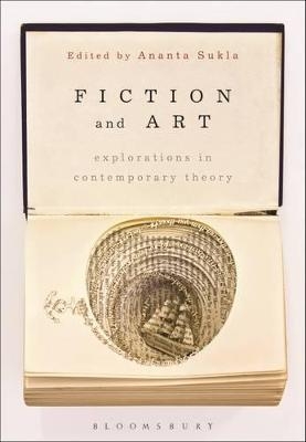 Fiction and Art - 
