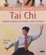 Tai Chi - Tin Yu Lam