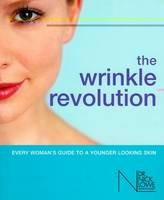 The Wrinkle Revolution - Nick Lowe