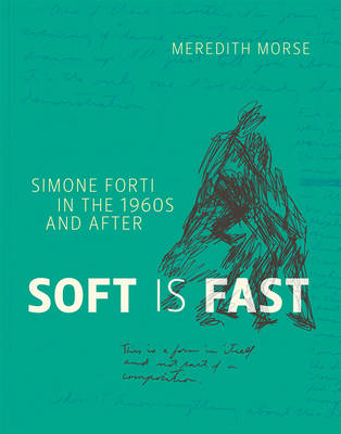 Soft is Fast -  Meredith Morse