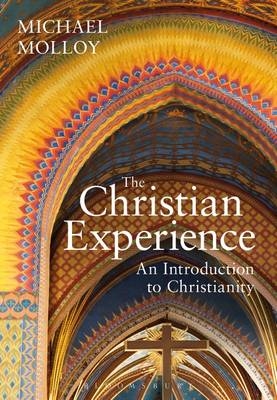 Christian Experience -  Molloy Michael Molloy