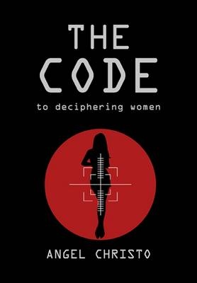 The Code - Angelique Christophorou