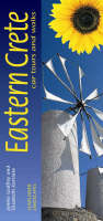 Eastern Crete - Jonnie Godfrey, Elizabeth Karslake