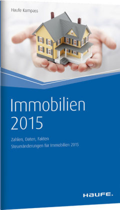 Immobilien 2015