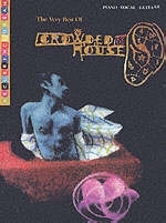 The Very Best of "Crowded House" - Crowded Crowded House