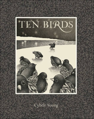 Ten Birds - Cybele Young