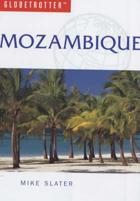 Mozambique - Mike Slater