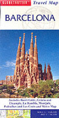 Barcelona - 