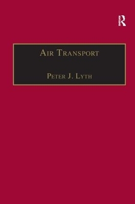 Air Transport - 