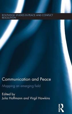 Communication and Peace - 