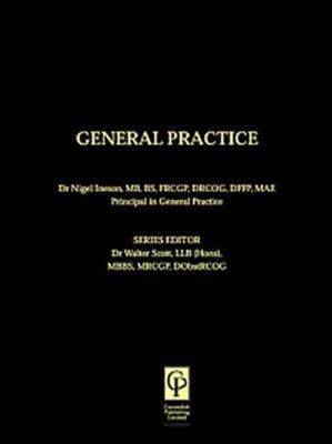 General Practice for Lawyers - Nigel Ineson