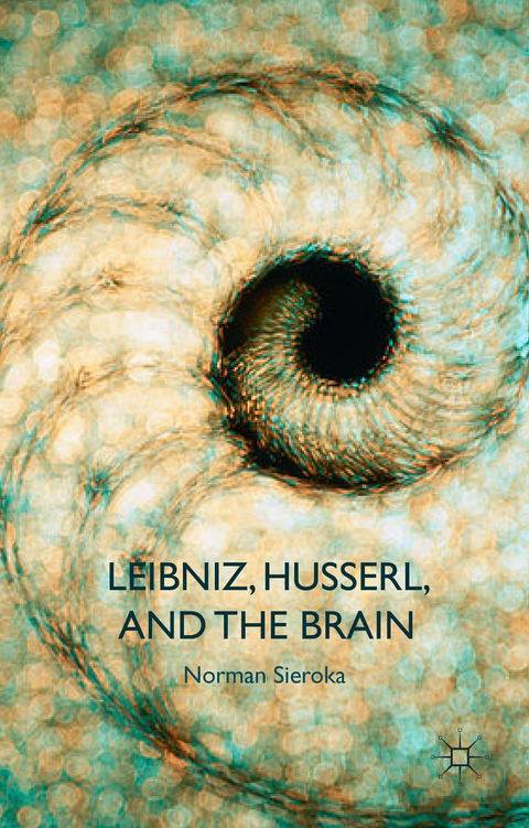 Leibniz, Husserl and the Brain - N. Sieroka