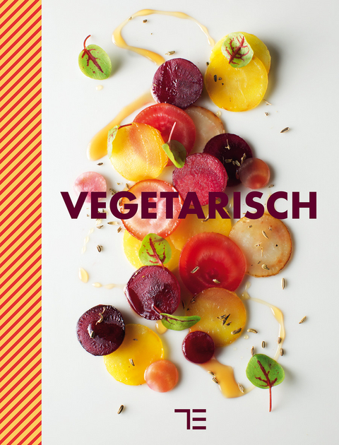 Vegetarisch