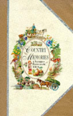 Country Memories -  Lorenz Books