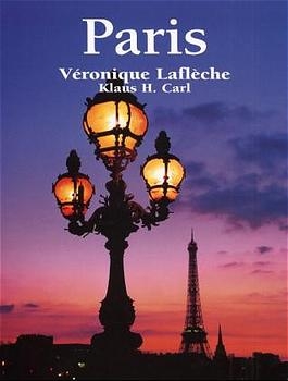 Paris - Veronique Lafleche, Klaus H. Carl