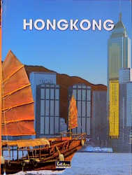 Hongkong - 