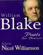 Blake - William Blake