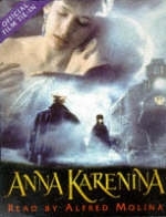 Anna Karenina - Leo Tolstoy