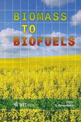 Biomass to Biofuels - 