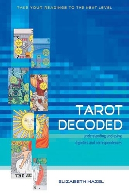 Tarot Decoded