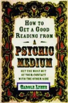 How to Get a Good Reading from a Psychic Medium - Carole Lynne