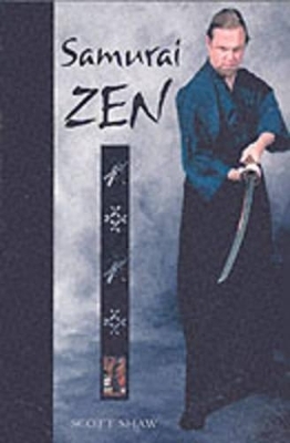 Samurai ZEN