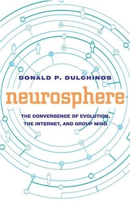 Neurosphere